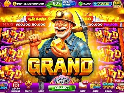 12bet 계정 로그인 및 설정
