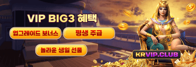 인기 슬롯 무료 스핀 이벤트 promotional banner