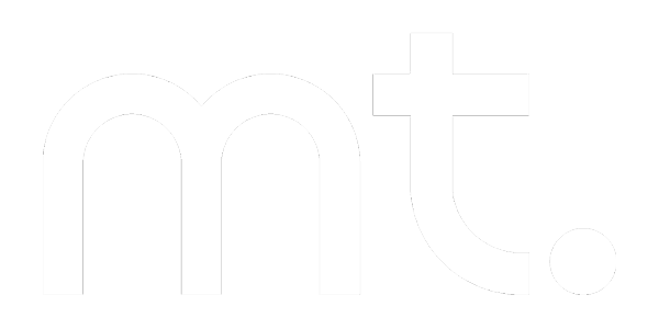 파트너 05 logo