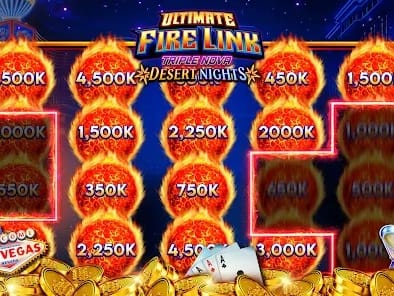 12bet 앱 메인 화면