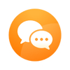자주 묻는 질문(FAQ)