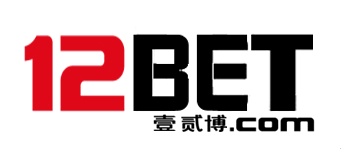 kr12bet.com Logo